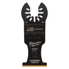 Milwaukee 857963 49-25-1501 New. Price: $26.28.