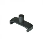 Ernst 8440 Dura-pro Twist Lock 1/4" Drive Socket Clips 15 Pack New. Price: $10.99.