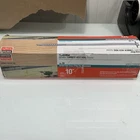 Simpson Strong Drive SDWH271000GR30, Timber-hex Hdg Screw (qty Boxes) New. Price: $239.00.