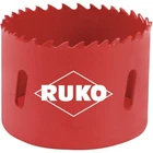 Ruko 106200 210MM Cup Saw 1PC Nuovo. Price: $121.86.