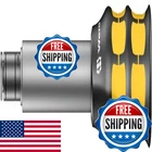 Wera 8780 C 341 Millimeter Koloss Extension 5000000000 New. Price: $55.57.