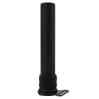 Sds Arms Tokarev Hammer/titan Plus 2 Shot Magazine Extension, Black #80041436 New. Price: $38.71.