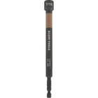 Klein Tools 716PNDC Magnetic Color-coded Power Nut Setter, 7/16" New. Price: $16.55.
