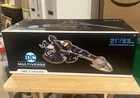 New In Box & Sealed! Dc Multiverse Lobo Spacehog Mcfarlane Toys Gold Label. Price: $107.97.