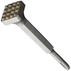 Aginkgo Sds Plus Bits Replacement Bushing 1.38 X 6.3 0.39 Inches New. Price: $27.46.
