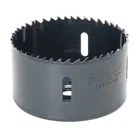 Greenlee 825-3-1/4 Hole Saw, In. Dia., Variable Pitch New. Price: $16.79.
