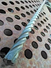 Simpson Strong-tie MDPL03718 Sds Quad Tip Carbide Bit 3/8" 16" 18" Drill Depth New. Price: $10.00.