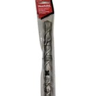 Makita D-01046 3/4" X 10" 12" Sds Plus Carbide Tipped Bit New. Price: $19.99.