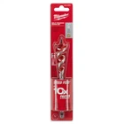 Milwaukee B1403135 Builders World Wholesale Distribution Bit Wood Speed Feed, 7/ New. Price: $22.86.