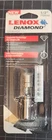 (5) Lenox Diamond 121108DGDS Grit Hole Saw Bit 1/2" New. Price: $59.99.