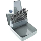 Steelex D1034 Deluxe Brad 6.3 Inches (w) 7.2 (l) 1.8 (h) New. Price: $29.81.