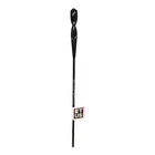 Eagle Tool Us EC56272 Split Cable Bit, 9/16IN Dia., 72IN New. Price: $35.15.
