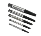 Craftsman CMMT14108 Spiral Screw Extractor 2 Pack New. Price: $16.72.