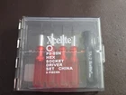 Xcelite PS89N Hex Socket Driver Tool Set Used. Price: $32.00.