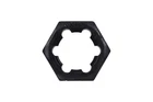 Rethreading Die 1-14 Nf Right Hand High Carbon Steel Century 92920 Drill Tool New. Price: $28.99.