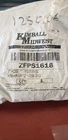 New Oem Kimball Midwest Hose 1"FPS Swivelkim-krimp "z" ZFPS1616 ( A1-4A) Open. Price: $70.00.