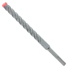 Freud Diablo DMAPL4220 5/8" X Rebar Demon Sds-plus Percussion Drill Bit New. Price: $11.49.