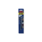 Artu 3/8 In X 5-1/4 Tungsten Carbide Tipped Drill Bit Straight 01050 New. Price: $18.99.