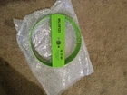 Hlofizi 6-7/8"RECESSED Light Hole Saw New. Price: $20.00.