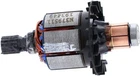 Dewalt N372159 Armature Assembly For 20V Drill/hammerdrill DCD985 DCD980 New. Price: $25.00.
