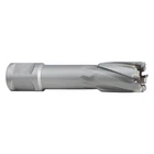 Milwaukee 49-59-4056 9/16" Tct Annular Cutter 2" Depth New. Price: $77.44.