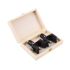 Planer Blade Jig, Magnetic Setting 2 Pack Of Blad... New. Price: $55.45.