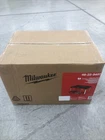 Milwaukee 48-22-9493 Hand Tool Set With Packout Drawer Box (64-PIECE) New. Price: $999.99.