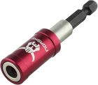 Norske Tools 3" Impact Torsion Magnetic Screwdriver Bit & Holder, NIBCI325 New. Price: $19.76.