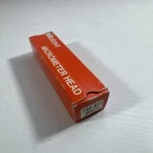 Mitutoyo 150-811 Micrometer Head New. Price: $64.99.