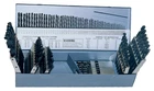 Chicago Latrobe 115PC Drill Bit Set 1/16"-1/2" Number Letter Black Oxide Usa New. Price: $379.99.