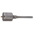 Bosch HC8515 Core BIT,2IN,CARBIDE 2LDF2 New. Price: $266.93.