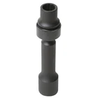Sunex 212ZUDL 1/2INCH 3/8INCH 12POINT Driveline Socket New. Price: $32.99.