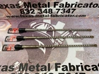Milwaukee 48-20-3918 Sds Max 4-CUTTER Drill Bit Qty Open. Price: $110.00.