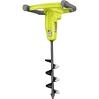 Ryobi One+ 18V Cordless Earth Auger With 3 In. Bit (tool Only) Open. Price: $108.95.