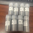 R8-2RS C3 Sealed Premium Ball Bearing, 1/2"X1 1/8"X5/16" Lot Of 80 Pcs New. Price: $80.00.