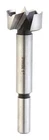 Irwin 1966900 Round Shank Marples Carbon Steel Forstner Drill Bit X 4 In. New. Price: $16.87.