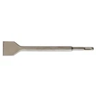 Milwaukee 48-62-6020 Scaling Chisel 1-1/2 In. New. Price: $39.89.