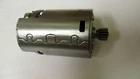 Dewalt 396505-21SV 396505-01SV 14.4V Motor/pinion , DC983-DW983-DC984-DC985 Used. Price: $39.75.