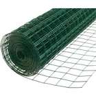 Do It 36 In. 50 Ft. (2X4) Vinyl-coated Galvanized Welded Wire Fence 700601 Sim New. Price: $74.97.