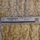 Sumitomo Electric MDW03906HGS5 0.3906 In ACX70 5D Drill Bit High-performance New. Price: $42.95.