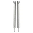 Milwaukee Tool 49-59-0015 Sm 1-3/8" Tct Retractable Pins, PK2 New. Price: $21.39.