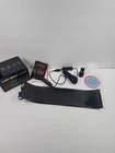 Rayhome Scrolling Flexible Usb 5V Led Store Sign Car Used. Price: $75.00.