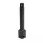 (g) New Sunex Tools 5310 1" Drive Impact Extension 10". Price: $42.99.