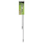 Greenlee 921 Quick Change Extension Sys Kit (pop) New. Price: $131.79.
