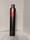 Milwaukee In. Diamond Ultra Dry Core Bit 48-17-0130 New. Price: $89.97.