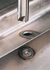 Eastwood 3/8 Inch Spot Weld Cutter - Heavy Duty 1/4 Drive Tool New. Price: $54.98.