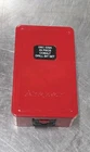 Snap On DBC229A Pc. Cobalt Drill Bit Used. Price: $149.95.