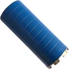 Ediamondtools 4-1/4 Dry Core Drill Bits For Brick Block Masonry 9.5 New. Price: $105.27.