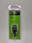 Greenlee Ultra Cutter Large Arbor 925-022 (35MMX64MM) New. Price: $63.99.