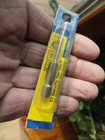 New Isomax Eazypower 17070 Security Tee Star T7 Hex Tip Torx. Price: $9.00.